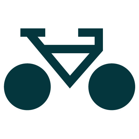 HCF Knowledge Ops Help Center home page